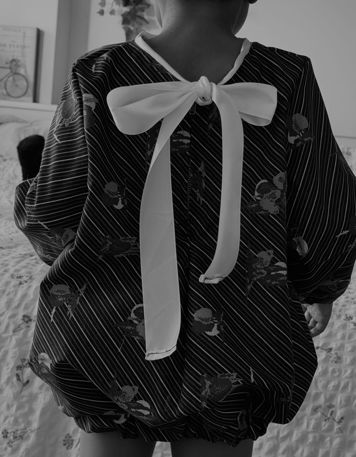 Kids Collection — Coming Soon