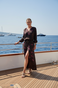 Lucky Suzan - Yacht 4